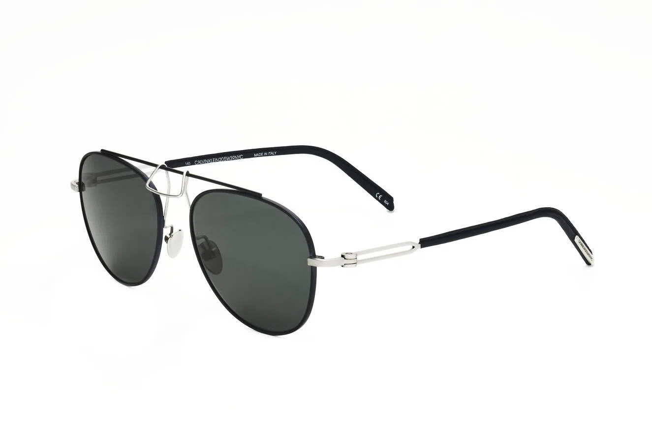 Calvin Klein 205W39NYC CKNYC1811S Sunglasses - view 8